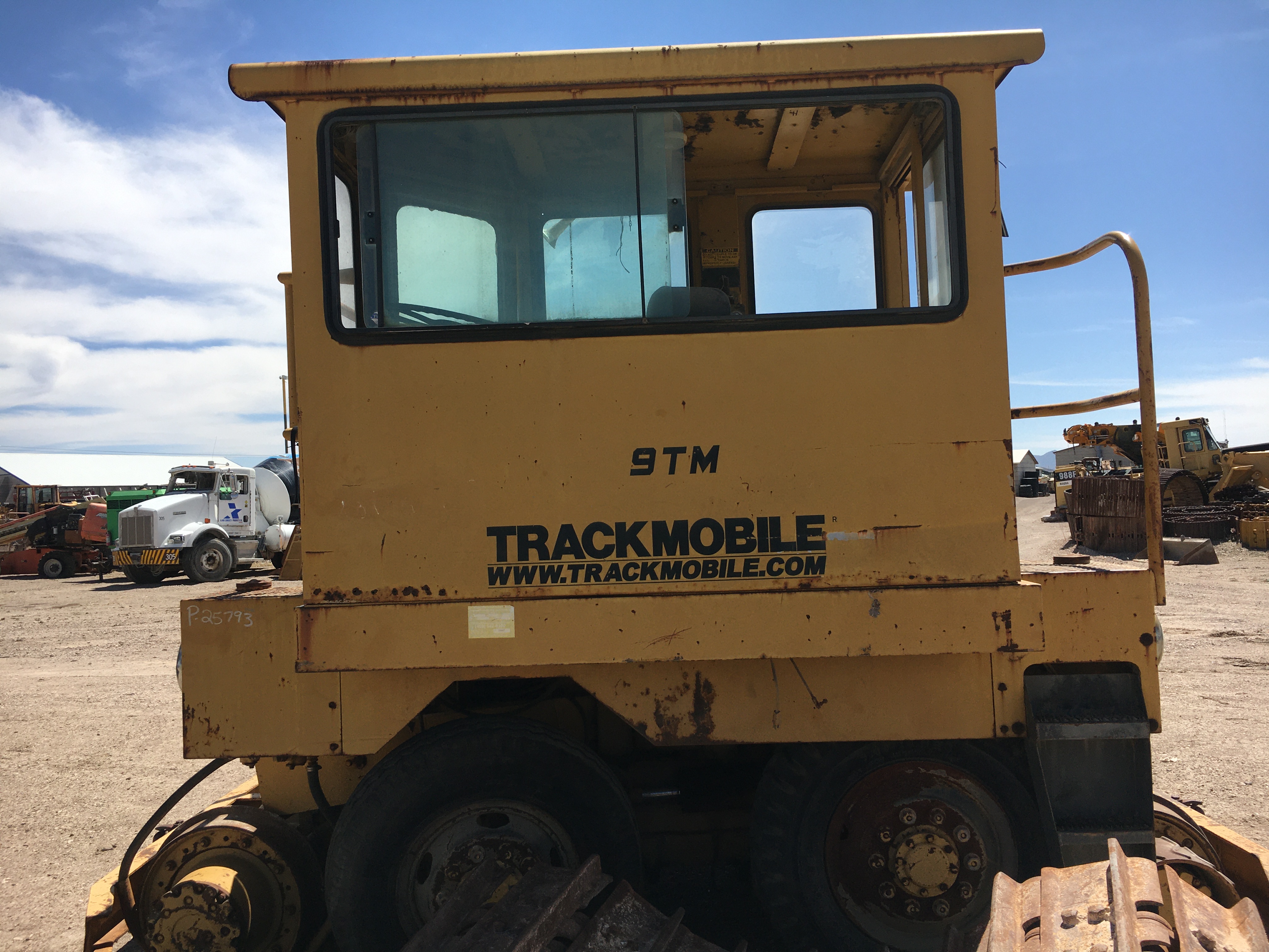 ./imagenes/INVOICE/2019/16754/TRACKMOBILE 9TM (16).JPG